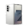 Ringke  FUSION GALAXY Z FOLD 7 CLEAR - 1347809 - zdjęcie 3